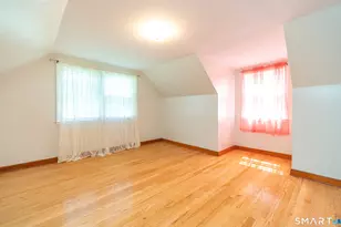 634 Bradley St, East Haven, CT 06512 - Photo 12