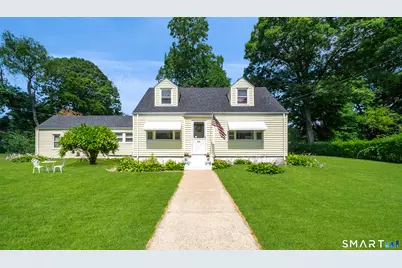 634 Bradley Street, East Haven, CT 06512 - Photo 26