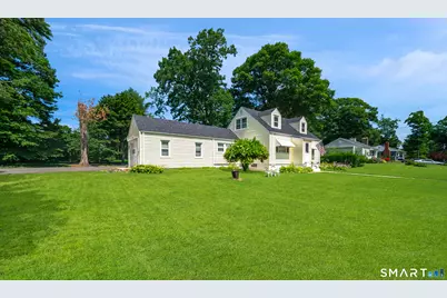 634 Bradley Street, East Haven, CT 06512 - Photo 22