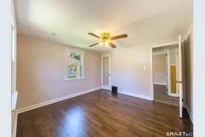207 Nichols Drive, Waterbury, CT 06708 - Photo 14