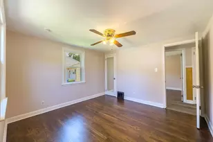 207 Nichols Dr, Waterbury, CT 06708 - Photo 14