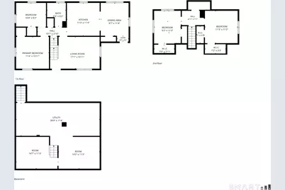 207 Nichols Drive, Waterbury, CT 06708 - Photo 26