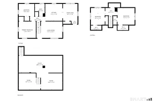 207 Nichols Dr, Waterbury, CT 06708 - Photo 26
