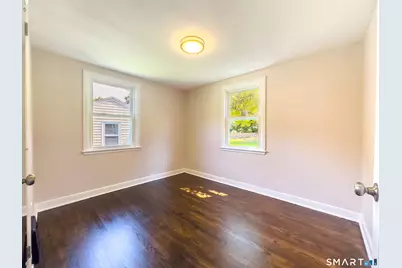 207 Nichols Drive, Waterbury, CT 06708 - Photo 12