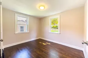 207 Nichols Dr, Waterbury, CT 06708 - Photo 12