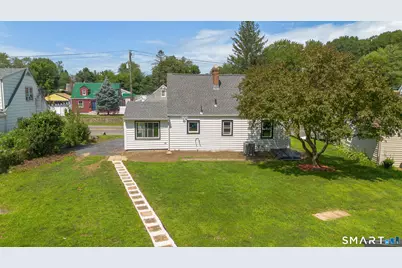 207 Nichols Drive, Waterbury, CT 06708 - Photo 2