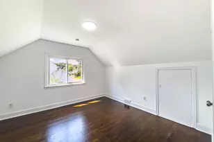 207 Nichols Dr, Waterbury, CT 06708 - Photo 16