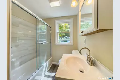 207 Nichols Drive, Waterbury, CT 06708 - Photo 10