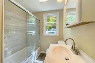 207 Nichols Dr, Waterbury, CT 06708 - Photo 10