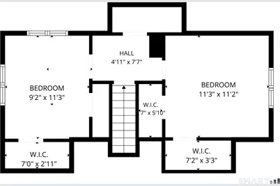 207 Nichols Drive, Waterbury, CT 06708 - Photo 24