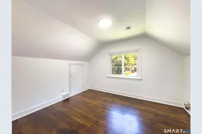 207 Nichols Drive, Waterbury, CT 06708 - Photo 18