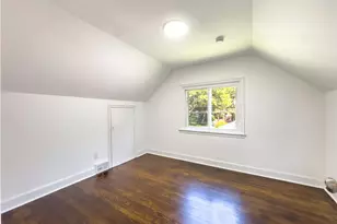 207 Nichols Dr, Waterbury, CT 06708 - Photo 18