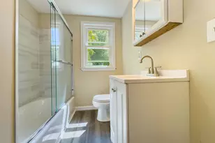 207 Nichols Dr, Waterbury, CT 06708 - Photo 8