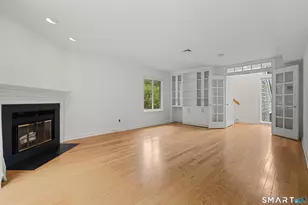 13 Glen Ridge, Wilton, CT 06897 - Photo 2