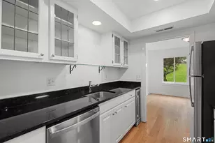 13 Glen Ridge, Wilton, CT 06897 - Photo 6