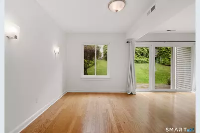 13 Glen Ridge #13, Wilton, CT 06897 - Photo 10