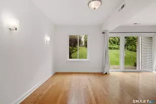 13 Glen Ridge, Wilton, CT 06897 - Photo 10
