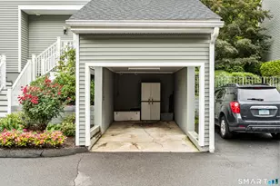13 Glen Ridge, Wilton, CT 06897 - Photo 30