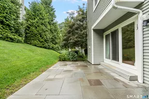 13 Glen Ridge, Wilton, CT 06897 - Photo 28