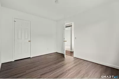 13 Glen Ridge #13, Wilton, CT 06897 - Photo 14