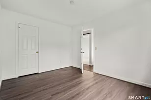 13 Glen Ridge, Wilton, CT 06897 - Photo 14
