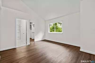 13 Glen Ridge #13, Wilton, CT 06897 - Photo 20