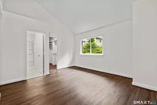 13 Glen Ridge, Wilton, CT 06897 - Photo 20