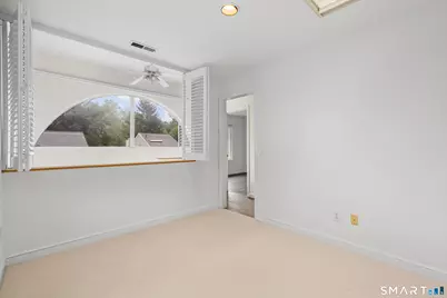 13 Glen Ridge #13, Wilton, CT 06897 - Photo 24