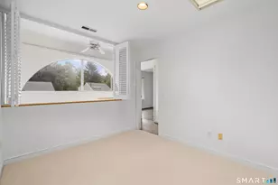 13 Glen Ridge, Wilton, CT 06897 - Photo 24