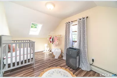 25 Garfield Avenue, Middletown, CT 06457 - Photo 22