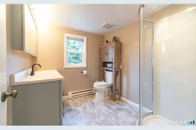 25 Garfield Avenue, Middletown, CT 06457 - Photo 24