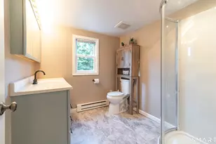 25 Garfield Ave, Middletown, CT 06457 - Photo 24