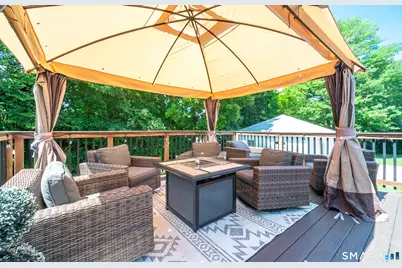 25 Garfield Avenue, Middletown, CT 06457 - Photo 32