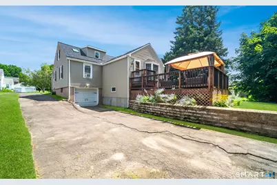 25 Garfield Avenue, Middletown, CT 06457 - Photo 34