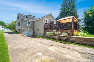 25 Garfield Ave, Middletown, CT 06457 - Photo 34