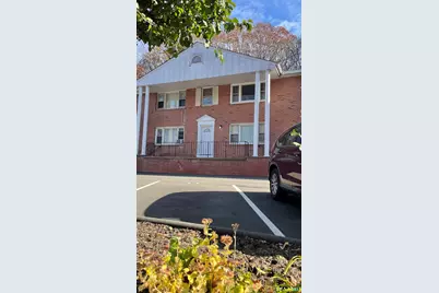 56 Wakelee Ave Extension #9, Shelton, CT 06484 - Photo 2