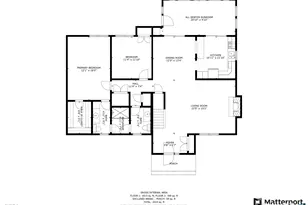 63 Byron Dr, Avon, CT 06001 - Photo 6