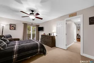 63 Byron Dr, Avon, CT 06001 - Photo 18