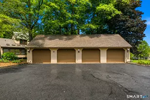 63 Byron Dr, Avon, CT 06001 - Photo 34