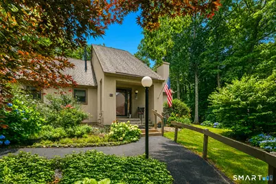 63 Byron Drive #63, Avon, CT 06001 - Photo 2