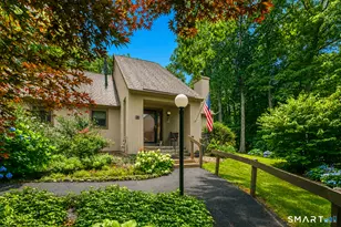 63 Byron Dr, Avon, CT 06001 - Photo 2