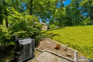63 Byron Dr, Avon, CT 06001 - Photo 30