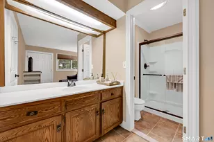 63 Byron Dr, Avon, CT 06001 - Photo 26