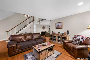 63 Byron Dr, Avon, CT 06001 - Photo 8