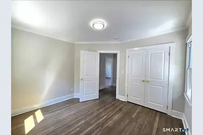 124 Woodbine Street, Waterbury, CT 06705 - Photo 26