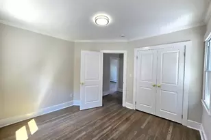 124 Woodbine St, Waterbury, CT 06705 - Photo 26