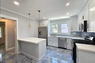 124 Woodbine St, Waterbury, CT 06705 - Photo 18