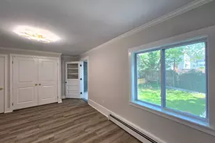 124 Woodbine St, Waterbury, CT 06705 - Photo 30