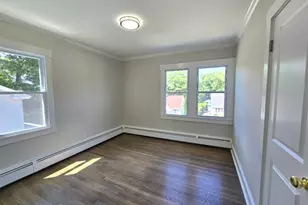 124 Woodbine St, Waterbury, CT 06705 - Photo 28