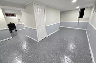 124 Woodbine St, Waterbury, CT 06705 - Photo 32